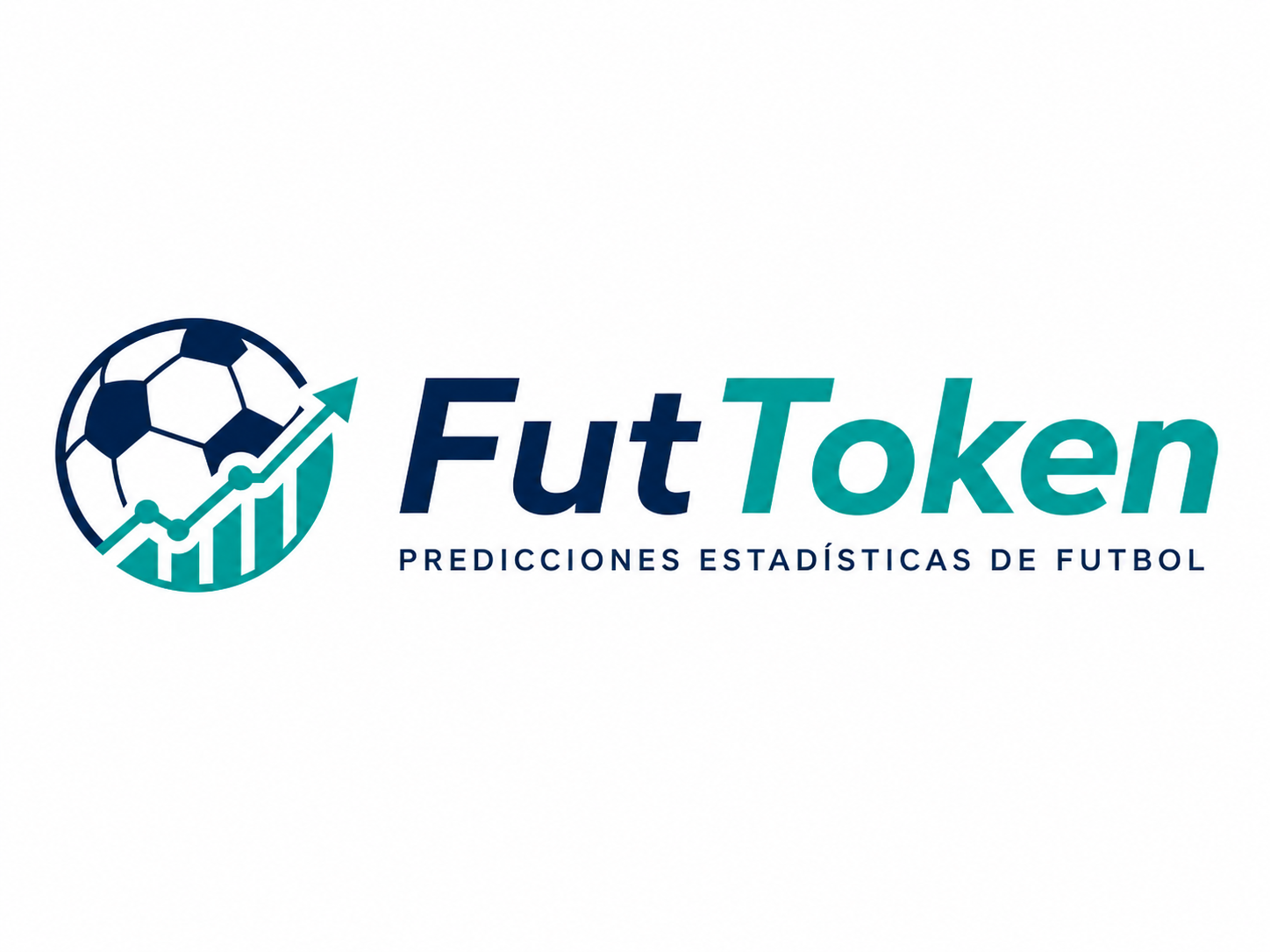 FutToken